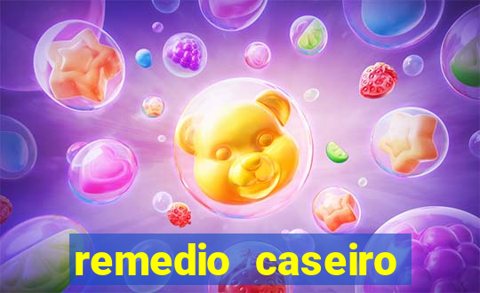 remedio caseiro para baixar a diabetes